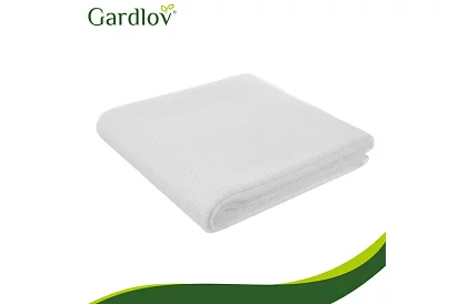 Zahradní ochranná síť 3 × 6 m