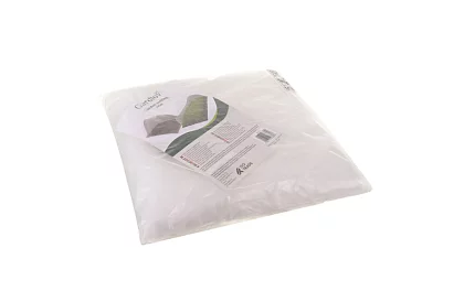 Zahradní ochranná síť 3 × 6 m