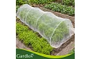 Zahradní ochranná síť 3 × 6 m