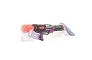 Vodní pistole 60 cm s nádrží 1,25 l – dostřel až 6 m