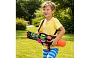 Vodní pistole 60 cm s nádrží 1,25 l – dostřel až 6 m