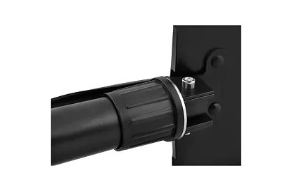 Polní skládací lopata – 3 in 1