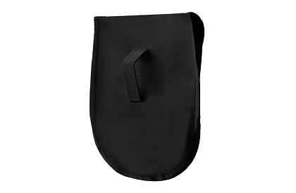 Polní skládací lopata – 3 in 1