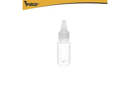 Elektrický parní vyčesávací kartáč – dobíjecí