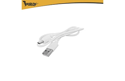 Elektrický parní vyčesávací kartáč – dobíjecí