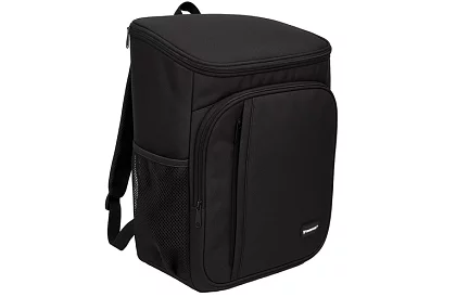 Termo turistický batoh – 26 l