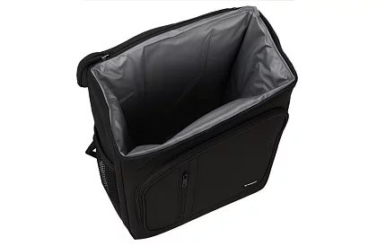 Termo turistický batoh – 26 l