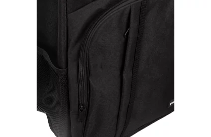 Termo turistický batoh – 26 l