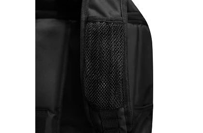 Termo turistický batoh – 26 l