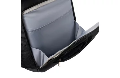 Termo turistický batoh – 26 l