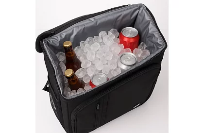 Termo turistický batoh – 26 l