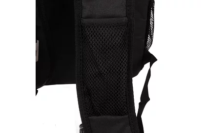 Termo turistický batoh – 26 l