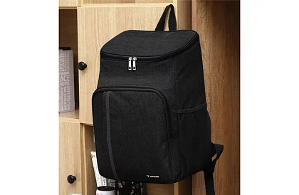 Termo turistický batoh – 26 l