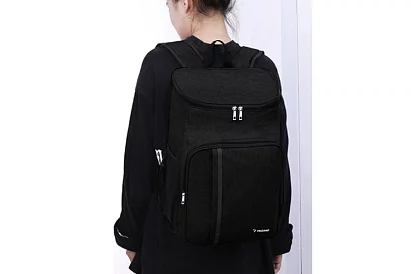 Termo turistický batoh – 26 l