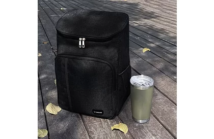 Termo turistický batoh – 26 l