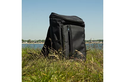 Termo turistický batoh – 26 l