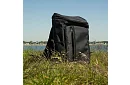 Termo turistický batoh – 26 l