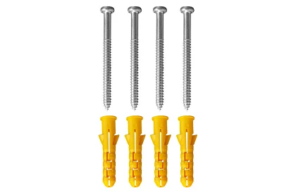 Nástěnný naviják na hadice – buben s hadicí 25 metrů