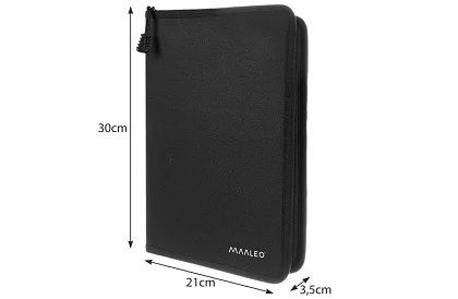 XXL Profesionální sada na skicování – 74 dílů v pouzdře