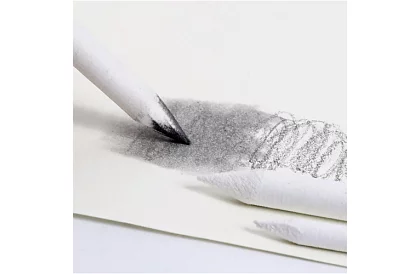 XXL Profesionální sada na skicování – 74 dílů v pouzdře