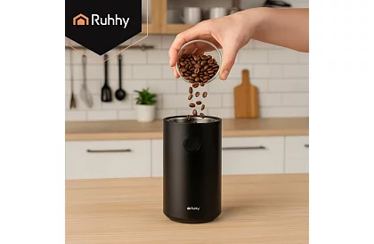 Sada esenciálních olejů, 10 vůní – 10 ks po 10 ml