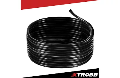 Opravná sada ostřikovačů 2 m – 4/5 mm + T-kusy