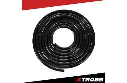 Opravná sada ostřikovačů 2 m – 4/5 mm + T-kusy