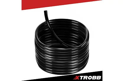 Opravná sada ostřikovačů 2 m – 4/5 mm + T-kusy