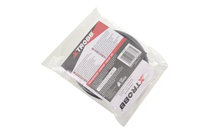 Opravná sada ostřikovačů 2 m – 4/5 mm + T-kusy