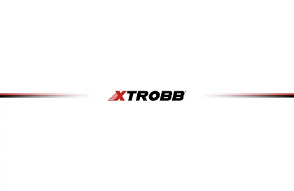 Opravná sada ostřikovačů 2 m – 4/5 mm + T-kusy