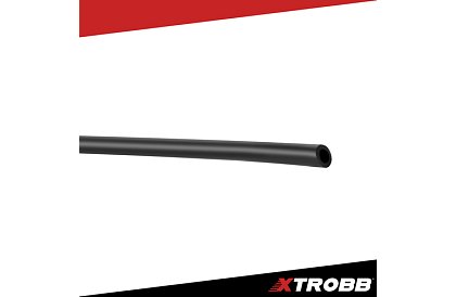 Opravná sada ostřikovačů 2 m – 4/5 mm + T-kusy