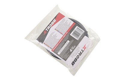 Opravná sada ostřikovačů 2 m – 4/5 mm + T-kusy