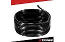 Opravná sada ostřikovačů 2 m – 4/5 mm + T-kusy