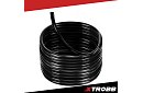 Opravná sada ostřikovačů 2 m – 4/5 mm + T-kusy