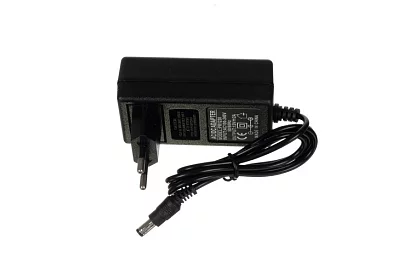 Nastavitelná stolní lampa 24W – 168 LED