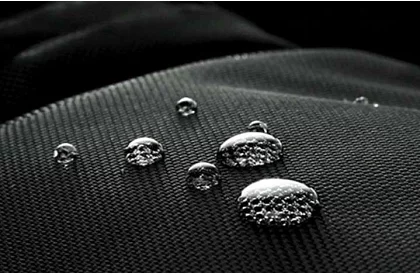 Reflexní školní batoh – 19 litrů