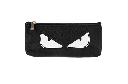 Reflexní školní batoh – 19 litrů