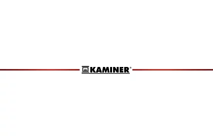 Grilovací nářadí z nerezové oceli - 3dílná sada