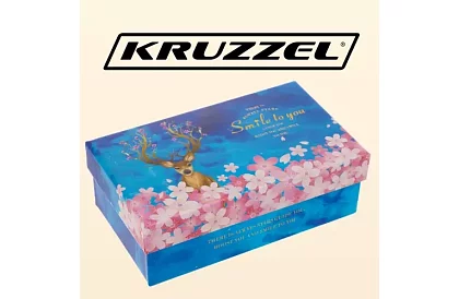 Sada na výrobu šperků – 107 ks