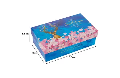 Sada na výrobu šperků – 107 ks