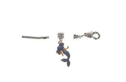 Sada na výrobu šperků – 107 ks