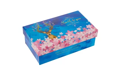 Sada na výrobu šperků – 107 ks