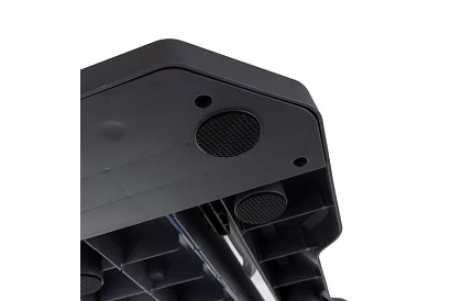 Multifunkční deska pro cvičení Pilates a jógy