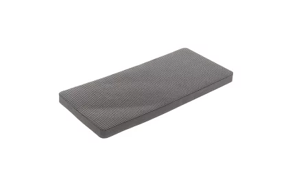 Multifunkční deska pro cvičení Pilates a jógy