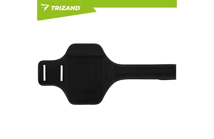 Běžecké pouzdro na telefon na paži