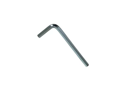 Škrabadlo a pelíšek pro kočky 38 × 32 × 32 cm