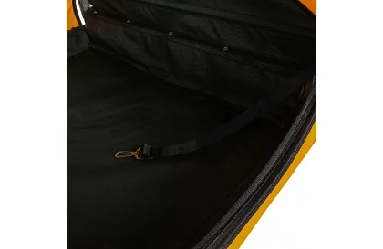 Vozík za kolo pro přepravu zvířat – do 40 kg