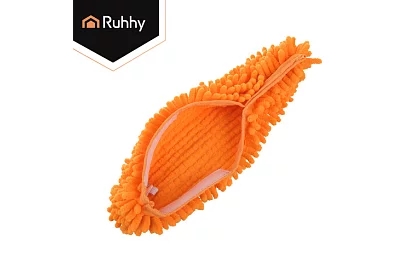 Teleskopická okenní stěrka s mopem 3 v 1