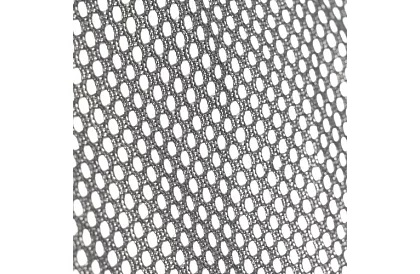 Skládací kempingové křeslo – šedé