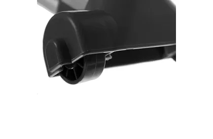 Bazénový vysavač set 2 v 1 – vysavač + síť